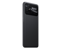 Xiaomi Poco C40 3/32GB Black - 1113939 - zdjęcie 5